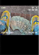Guest_krashdummy4