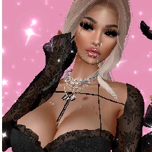 Guest_LaLini