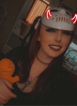 Guest_SouthernHippy