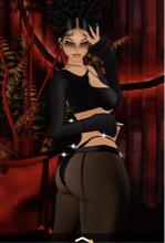 Guest_destiny1072