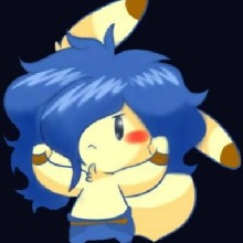 Teshima