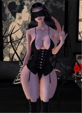 K8ThaGr8