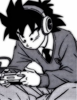 Guest_saturnbie