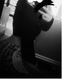 Guest_NevaehHarvey2