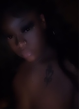 bbyxworm