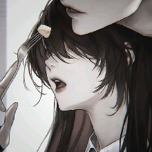 Guest_IsabeFofa