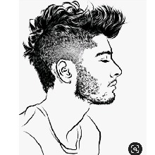 Guest_Eduardo2483
