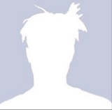 Guest_jinxeskurse