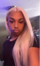 Guest_Exoticbarbiiee
