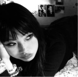 Guest_yenji2