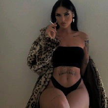 Guest_Raquel2122