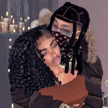 Guest_LiLChucky
