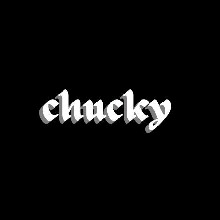 Guest_LiLChucky