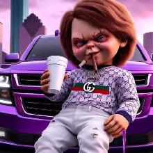 Guest_LiLChucky