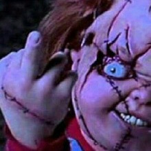 Guest_LiLChucky