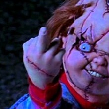 Guest_LiLChucky