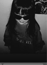 Guest_MYasmin