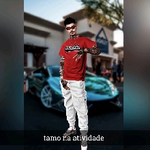 Guest_SorveteDeFlocos7