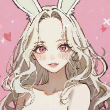 Guest_lexibear69