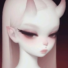 Guest_annie305