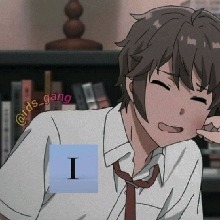 Guest_yZxEsquiloBoladaoZxy