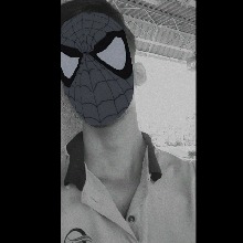 R4RExoxo