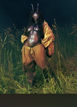 Taymarie3