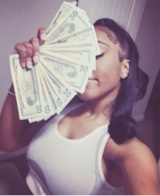 Guest_lulbratbaaby