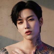 avatar resmi
