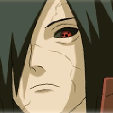 Guest_TheUchihaMadara