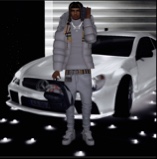 Guest_4PFDrizzy