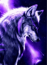 Guest_spyman03