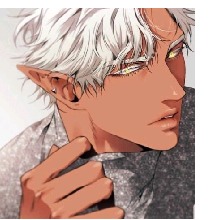 Guest_BADBOY007