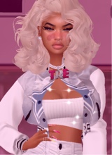 Guest_nikkaboo23