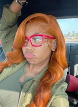 Guest_Niyah187989