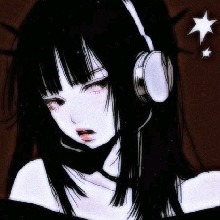 Guest_Valeprincess3