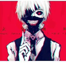 Guest_Devid18