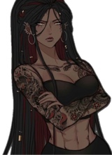IIMinao
