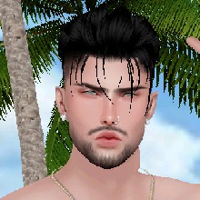 Guest_CarlosEduardoZacaria
