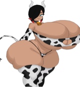 Guest_itsAshleybaby