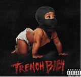 Guest_TrippieRed213