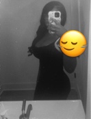 foto avatar