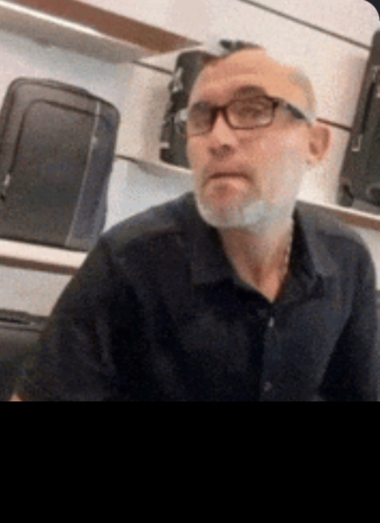 Guest_Clackaz