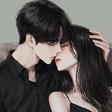 Guest_Yura76