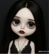 Guest_Nikol408