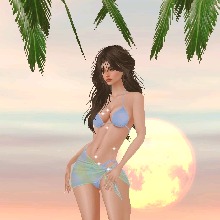 Guest_Bbp177718