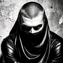 Egoistxxx
