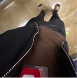 Guest_BigdaddyD941104