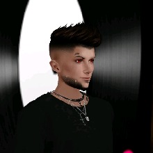 Guest_NikoNike2