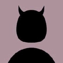 Guest_VELYRAS